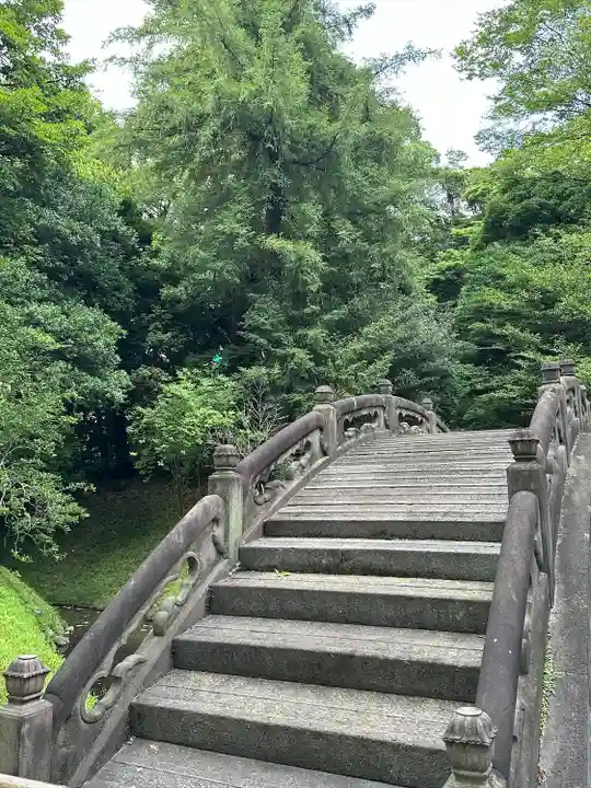 錦春稲荷大明神(東京都)