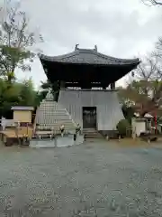 法蔵寺(和歌山県)