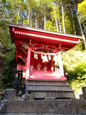 八幡社(愛知県)