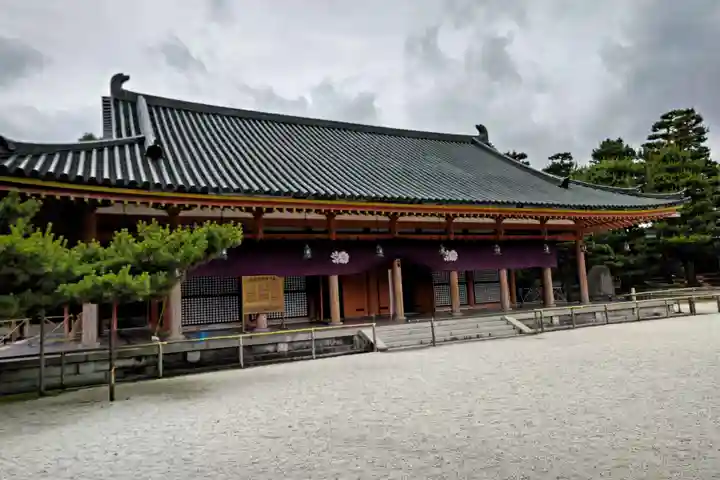 平安神宮(京都府)