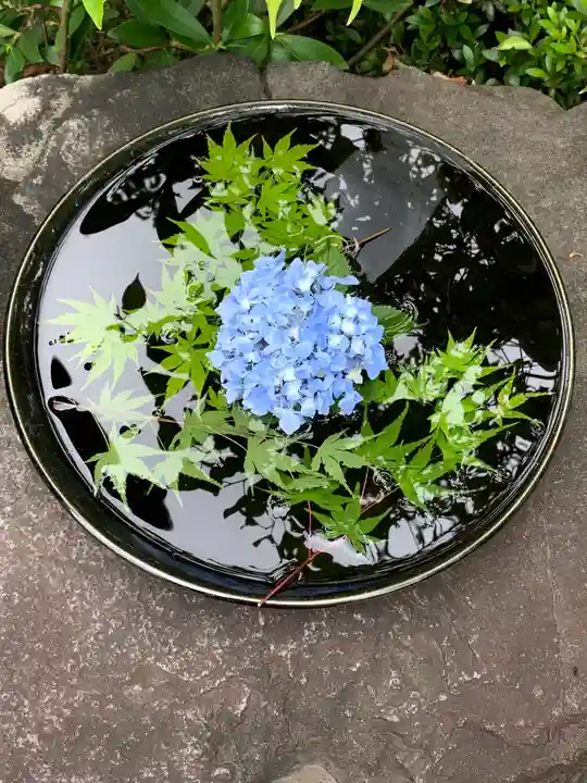 北野天満神社(兵庫県)