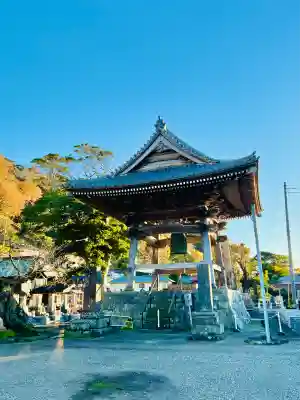 光明寺(神奈川県)