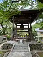 高乗寺のその他建物
