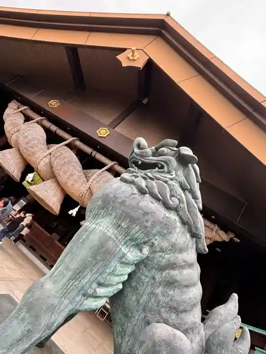 常陸国出雲大社の{uncategorized: "未分類", other: "その他", undefined: "問題あり", building: "その他建物", grave: "お墓", sacred_gate: "鳥居", guardian: "狛犬", statue: "像", buddha: "仏像", history: "歴史", nature: "自然", garden: "庭園", animal: "動物", pagoda: "塔", temizu: "手水舎", mountain_gate: "山門・神門", sanctuary: "本殿・本堂", subordinate: "末社・摂社", art: "芸術", scenery: "景色", jizo: "地蔵", ema: "絵馬", goshuin: "御朱印", omikuji: "おみくじ", items: "授与品その他", amulet: "お守り", goshuincho: "御朱印帳", eats: "食事", festival: "お祭り", votive_dance: "神楽", shichigosan: "七五三参", wedding: "結婚式", experience: "体験その他", initially: "初詣", around: "周辺", anti_infection: "感染症対策"}