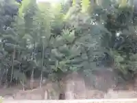 神明社(愛知県)