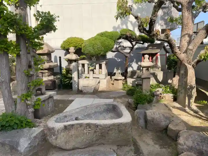 来迎寺(兵庫県)