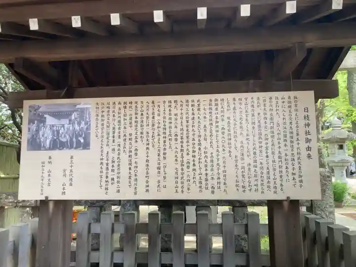 丸子山王日枝神社の{uncategorized: "未分類", other: "その他", undefined: "問題あり", building: "その他建物", grave: "お墓", sacred_gate: "鳥居", guardian: "狛犬", statue: "像", buddha: "仏像", history: "歴史", nature: "自然", garden: "庭園", animal: "動物", pagoda: "塔", temizu: "手水舎", mountain_gate: "山門・神門", sanctuary: "本殿・本堂", subordinate: "末社・摂社", art: "芸術", scenery: "景色", jizo: "地蔵", ema: "絵馬", goshuin: "御朱印", omikuji: "おみくじ", items: "授与品その他", amulet: "お守り", goshuincho: "御朱印帳", eats: "食事", festival: "お祭り", votive_dance: "神楽", shichigosan: "七五三参", wedding: "結婚式", experience: "体験その他", initially: "初詣", around: "周辺", anti_infection: "感染症対策"}