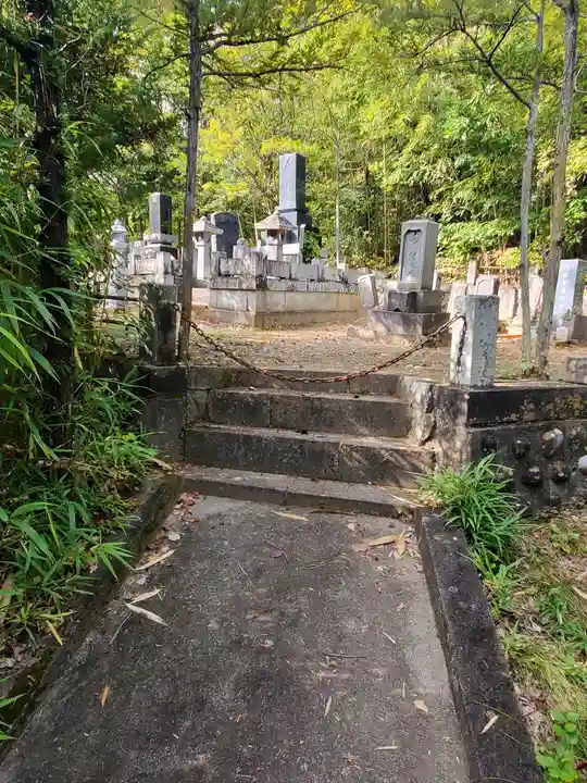 宮内助神社(長野県)