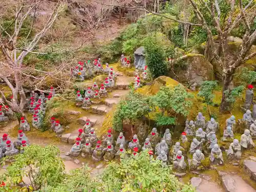 大聖院(広島県)