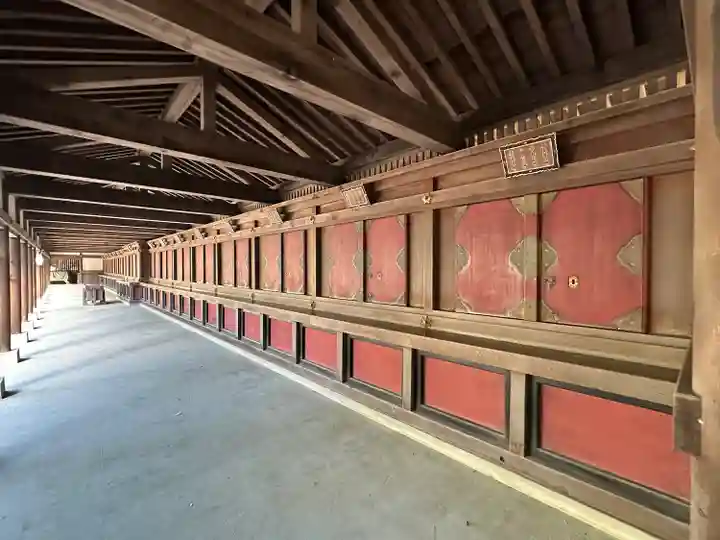 秩父神社(埼玉県)