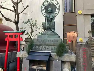 大安楽寺の{uncategorized: "未分類", other: "その他", undefined: "問題あり", building: "その他建物", grave: "お墓", sacred_gate: "鳥居", guardian: "狛犬", statue: "像", buddha: "仏像", history: "歴史", nature: "自然", garden: "庭園", animal: "動物", pagoda: "塔", temizu: "手水舎", mountain_gate: "山門・神門", sanctuary: "本殿・本堂", subordinate: "末社・摂社", art: "芸術", scenery: "景色", jizo: "地蔵", ema: "絵馬", goshuin: "御朱印", omikuji: "おみくじ", items: "授与品その他", amulet: "お守り", goshuincho: "御朱印帳", eats: "食事", festival: "お祭り", votive_dance: "神楽", shichigosan: "七五三参", wedding: "結婚式", experience: "体験その他", initially: "初詣", around: "周辺", anti_infection: "感染症対策"}