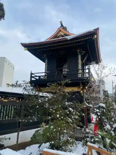 水戸東照宮の{uncategorized: "未分類", other: "その他", undefined: "問題あり", building: "その他建物", grave: "お墓", sacred_gate: "鳥居", guardian: "狛犬", statue: "像", buddha: "仏像", history: "歴史", nature: "自然", garden: "庭園", animal: "動物", pagoda: "塔", temizu: "手水舎", mountain_gate: "山門・神門", sanctuary: "本殿・本堂", subordinate: "末社・摂社", art: "芸術", scenery: "景色", jizo: "地蔵", ema: "絵馬", goshuin: "御朱印", omikuji: "おみくじ", items: "授与品その他", amulet: "お守り", goshuincho: "御朱印帳", eats: "食事", festival: "お祭り", votive_dance: "神楽", shichigosan: "七五三参", wedding: "結婚式", experience: "体験その他", initially: "初詣", around: "周辺", anti_infection: "感染症対策"}