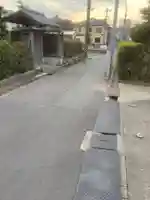 延命地蔵堂(愛知県)