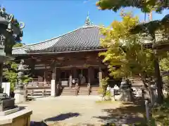 施福寺(大阪府)