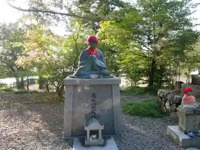繁多寺(愛媛県)