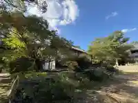 観世音寺(福岡県)