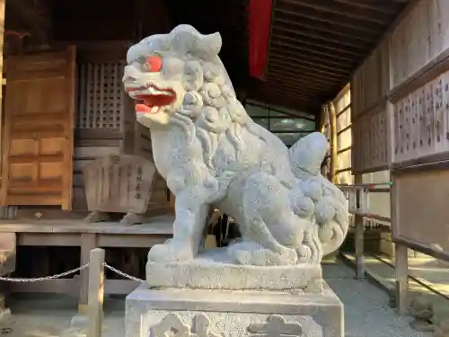 青木神社（笠間町）の{uncategorized: "未分類", other: "その他", undefined: "問題あり", building: "その他建物", grave: "お墓", sacred_gate: "鳥居", guardian: "狛犬", statue: "像", buddha: "仏像", history: "歴史", nature: "自然", garden: "庭園", animal: "動物", pagoda: "塔", temizu: "手水舎", mountain_gate: "山門・神門", sanctuary: "本殿・本堂", subordinate: "末社・摂社", art: "芸術", scenery: "景色", jizo: "地蔵", ema: "絵馬", goshuin: "御朱印", omikuji: "おみくじ", items: "授与品その他", amulet: "お守り", goshuincho: "御朱印帳", eats: "食事", festival: "お祭り", votive_dance: "神楽", shichigosan: "七五三参", wedding: "結婚式", experience: "体験その他", initially: "初詣", around: "周辺", anti_infection: "感染症対策"}