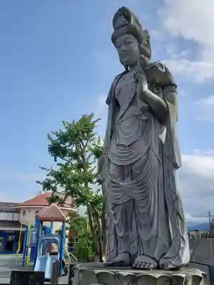 善栄寺(神奈川県)
