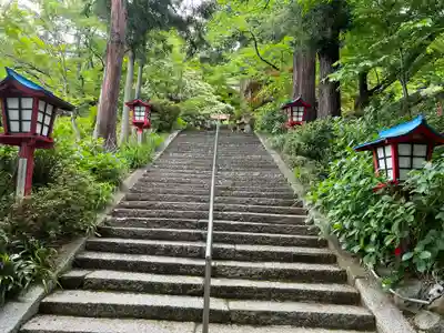 大善寺(山梨県)