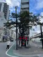 大姫大明神/玉姫大明神(兵庫県)