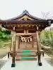 白山神社(法泉寺境内) の{uncategorized: "未分類", other: "その他", undefined: "問題あり", building: "その他建物", grave: "お墓", sacred_gate: "鳥居", guardian: "狛犬", statue: "像", buddha: "仏像", history: "歴史", nature: "自然", garden: "庭園", animal: "動物", pagoda: "塔", temizu: "手水舎", mountain_gate: "山門・神門", sanctuary: "本殿・本堂", subordinate: "末社・摂社", art: "芸術", scenery: "景色", jizo: "地蔵", ema: "絵馬", goshuin: "御朱印", omikuji: "おみくじ", items: "授与品その他", amulet: "お守り", goshuincho: "御朱印帳", eats: "食事", festival: "お祭り", votive_dance: "神楽", shichigosan: "七五三参", wedding: "結婚式", experience: "体験その他", initially: "初詣", around: "周辺", anti_infection: "感染症対策"}