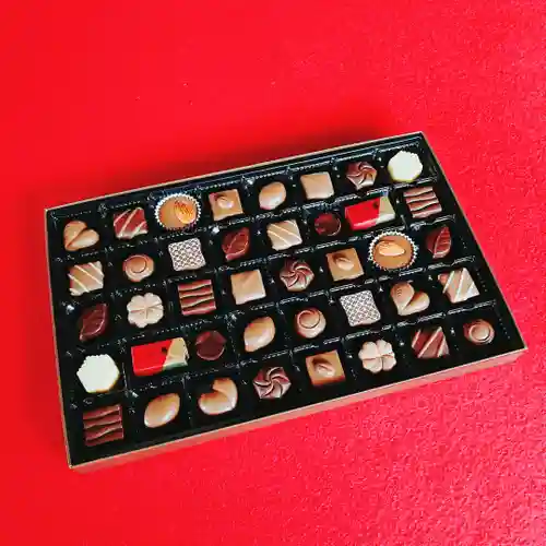 潮音院(福井県)