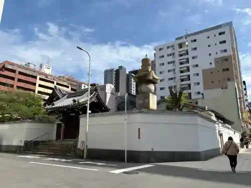 正念寺の{uncategorized: "未分類", other: "その他", undefined: "問題あり", building: "その他建物", grave: "お墓", sacred_gate: "鳥居", guardian: "狛犬", statue: "像", buddha: "仏像", history: "歴史", nature: "自然", garden: "庭園", animal: "動物", pagoda: "塔", temizu: "手水舎", mountain_gate: "山門・神門", sanctuary: "本殿・本堂", subordinate: "末社・摂社", art: "芸術", scenery: "景色", jizo: "地蔵", ema: "絵馬", goshuin: "御朱印", omikuji: "おみくじ", items: "授与品その他", amulet: "お守り", goshuincho: "御朱印帳", eats: "食事", festival: "お祭り", votive_dance: "神楽", shichigosan: "七五三参", wedding: "結婚式", experience: "体験その他", initially: "初詣", around: "周辺", anti_infection: "感染症対策"}