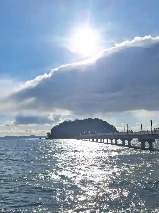 八百富神社の{uncategorized: "未分類", other: "その他", undefined: "問題あり", building: "その他建物", grave: "お墓", sacred_gate: "鳥居", guardian: "狛犬", statue: "像", buddha: "仏像", history: "歴史", nature: "自然", garden: "庭園", animal: "動物", pagoda: "塔", temizu: "手水舎", mountain_gate: "山門・神門", sanctuary: "本殿・本堂", subordinate: "末社・摂社", art: "芸術", scenery: "景色", jizo: "地蔵", ema: "絵馬", goshuin: "御朱印", omikuji: "おみくじ", items: "授与品その他", amulet: "お守り", goshuincho: "御朱印帳", eats: "食事", festival: "お祭り", votive_dance: "神楽", shichigosan: "七五三参", wedding: "結婚式", experience: "体験その他", initially: "初詣", around: "周辺", anti_infection: "感染症対策"}