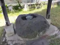 八幡社(富山県)