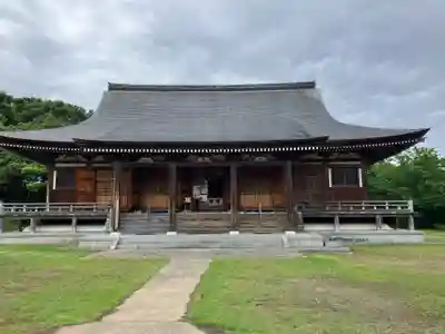 国分寺(新潟県)