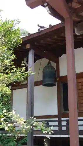 常倫寺のその他建物