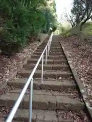 今熊野神社(宮城県)