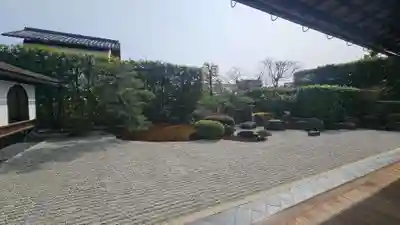 興臨院(京都府)