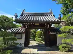 宝生院(兵庫県)