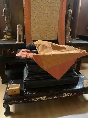 施福寺(大阪府)