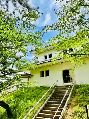 善応寺(茨城県)