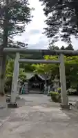 春日山神社の{uncategorized: "未分類", other: "その他", undefined: "問題あり", building: "その他建物", grave: "お墓", sacred_gate: "鳥居", guardian: "狛犬", statue: "像", buddha: "仏像", history: "歴史", nature: "自然", garden: "庭園", animal: "動物", pagoda: "塔", temizu: "手水舎", mountain_gate: "山門・神門", sanctuary: "本殿・本堂", subordinate: "末社・摂社", art: "芸術", scenery: "景色", jizo: "地蔵", ema: "絵馬", goshuin: "御朱印", omikuji: "おみくじ", items: "授与品その他", amulet: "お守り", goshuincho: "御朱印帳", eats: "食事", festival: "お祭り", votive_dance: "神楽", shichigosan: "七五三参", wedding: "結婚式", experience: "体験その他", initially: "初詣", around: "周辺", anti_infection: "感染症対策"}
