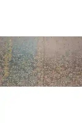 近畿楽寿観音三十三ヶ所