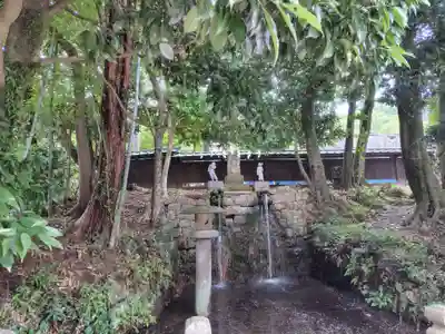 深大寺(東京都)