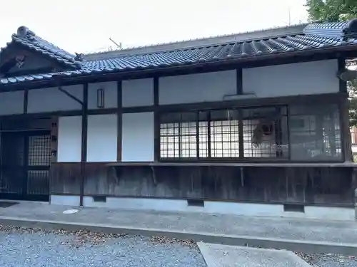 濱宮(和歌山県)