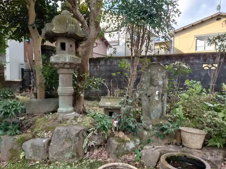早雲寺(神奈川県)