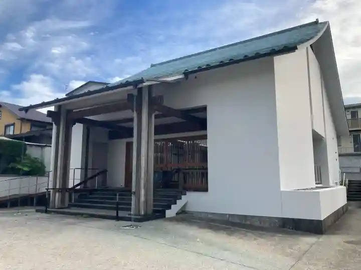 薬王寺の{uncategorized: "未分類", other: "その他", undefined: "問題あり", building: "その他建物", grave: "お墓", sacred_gate: "鳥居", guardian: "狛犬", statue: "像", buddha: "仏像", history: "歴史", nature: "自然", garden: "庭園", animal: "動物", pagoda: "塔", temizu: "手水舎", mountain_gate: "山門・神門", sanctuary: "本殿・本堂", subordinate: "末社・摂社", art: "芸術", scenery: "景色", jizo: "地蔵", ema: "絵馬", goshuin: "御朱印", omikuji: "おみくじ", items: "授与品その他", amulet: "お守り", goshuincho: "御朱印帳", eats: "食事", festival: "お祭り", votive_dance: "神楽", shichigosan: "七五三参", wedding: "結婚式", experience: "体験その他", initially: "初詣", around: "周辺", anti_infection: "感染症対策"}