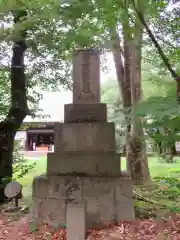 淨眞寺の建物その他