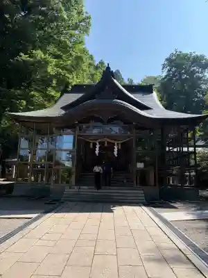 金剱宮の{uncategorized: "未分類", other: "その他", undefined: "問題あり", building: "その他建物", grave: "お墓", sacred_gate: "鳥居", guardian: "狛犬", statue: "像", buddha: "仏像", history: "歴史", nature: "自然", garden: "庭園", animal: "動物", pagoda: "塔", temizu: "手水舎", mountain_gate: "山門・神門", sanctuary: "本殿・本堂", subordinate: "末社・摂社", art: "芸術", scenery: "景色", jizo: "地蔵", ema: "絵馬", goshuin: "御朱印", omikuji: "おみくじ", items: "授与品その他", amulet: "お守り", goshuincho: "御朱印帳", eats: "食事", festival: "お祭り", votive_dance: "神楽", shichigosan: "七五三参", wedding: "結婚式", experience: "体験その他", initially: "初詣", around: "周辺", anti_infection: "感染症対策"}