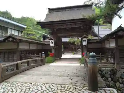 西禅院(和歌山県)