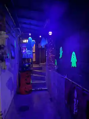 千光寺(愛知県)