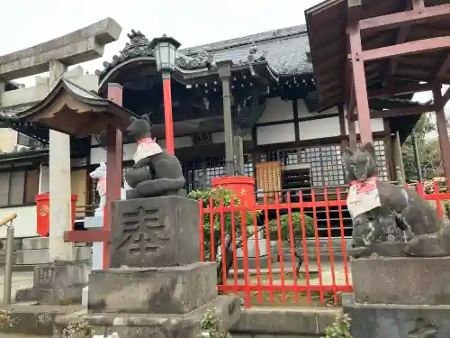 長栄堂（池上本門寺内）の{uncategorized: "未分類", other: "その他", undefined: "問題あり", building: "その他建物", grave: "お墓", sacred_gate: "鳥居", guardian: "狛犬", statue: "像", buddha: "仏像", history: "歴史", nature: "自然", garden: "庭園", animal: "動物", pagoda: "塔", temizu: "手水舎", mountain_gate: "山門・神門", sanctuary: "本殿・本堂", subordinate: "末社・摂社", art: "芸術", scenery: "景色", jizo: "地蔵", ema: "絵馬", goshuin: "御朱印", omikuji: "おみくじ", items: "授与品その他", amulet: "お守り", goshuincho: "御朱印帳", eats: "食事", festival: "お祭り", votive_dance: "神楽", shichigosan: "七五三参", wedding: "結婚式", experience: "体験その他", initially: "初詣", around: "周辺", anti_infection: "感染症対策"}