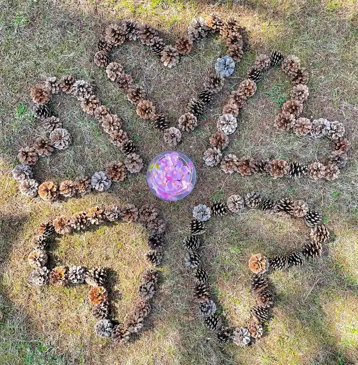 伊達神社(北海道)