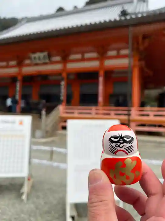 勝尾寺の{uncategorized: "未分類", other: "その他", undefined: "問題あり", building: "その他建物", grave: "お墓", sacred_gate: "鳥居", guardian: "狛犬", statue: "像", buddha: "仏像", history: "歴史", nature: "自然", garden: "庭園", animal: "動物", pagoda: "塔", temizu: "手水舎", mountain_gate: "山門・神門", sanctuary: "本殿・本堂", subordinate: "末社・摂社", art: "芸術", scenery: "景色", jizo: "地蔵", ema: "絵馬", goshuin: "御朱印", omikuji: "おみくじ", items: "授与品その他", amulet: "お守り", goshuincho: "御朱印帳", eats: "食事", festival: "お祭り", votive_dance: "神楽", shichigosan: "七五三参", wedding: "結婚式", experience: "体験その他", initially: "初詣", around: "周辺", anti_infection: "感染症対策"}