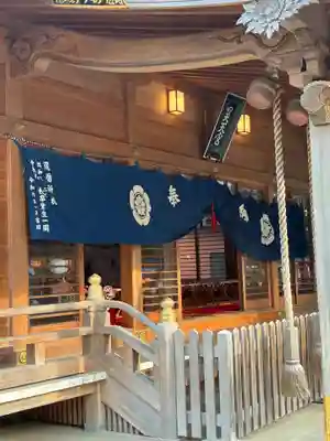 昊天宮(長崎県)
